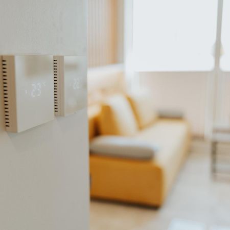 Apartamenty Czestochowa Eu 'Garaz Gratis' Εξωτερικό φωτογραφία