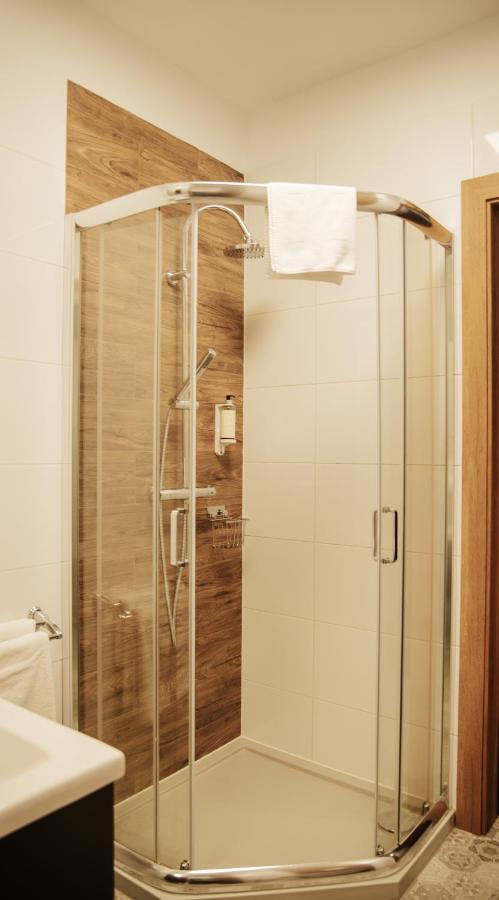 Apartamenty Czestochowa Eu 'Garaz Gratis' Εξωτερικό φωτογραφία