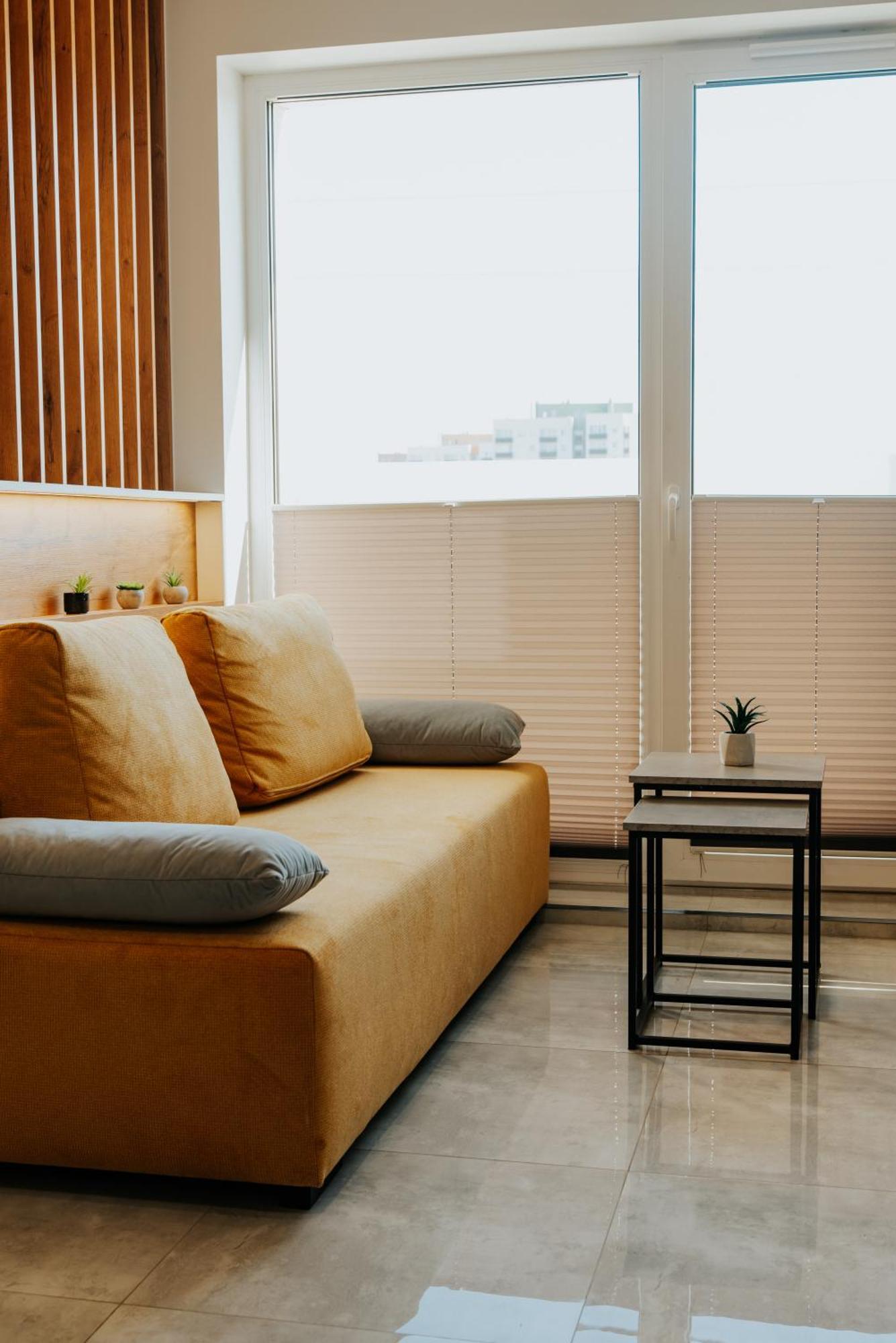 Apartamenty Czestochowa Eu 'Garaz Gratis' Εξωτερικό φωτογραφία