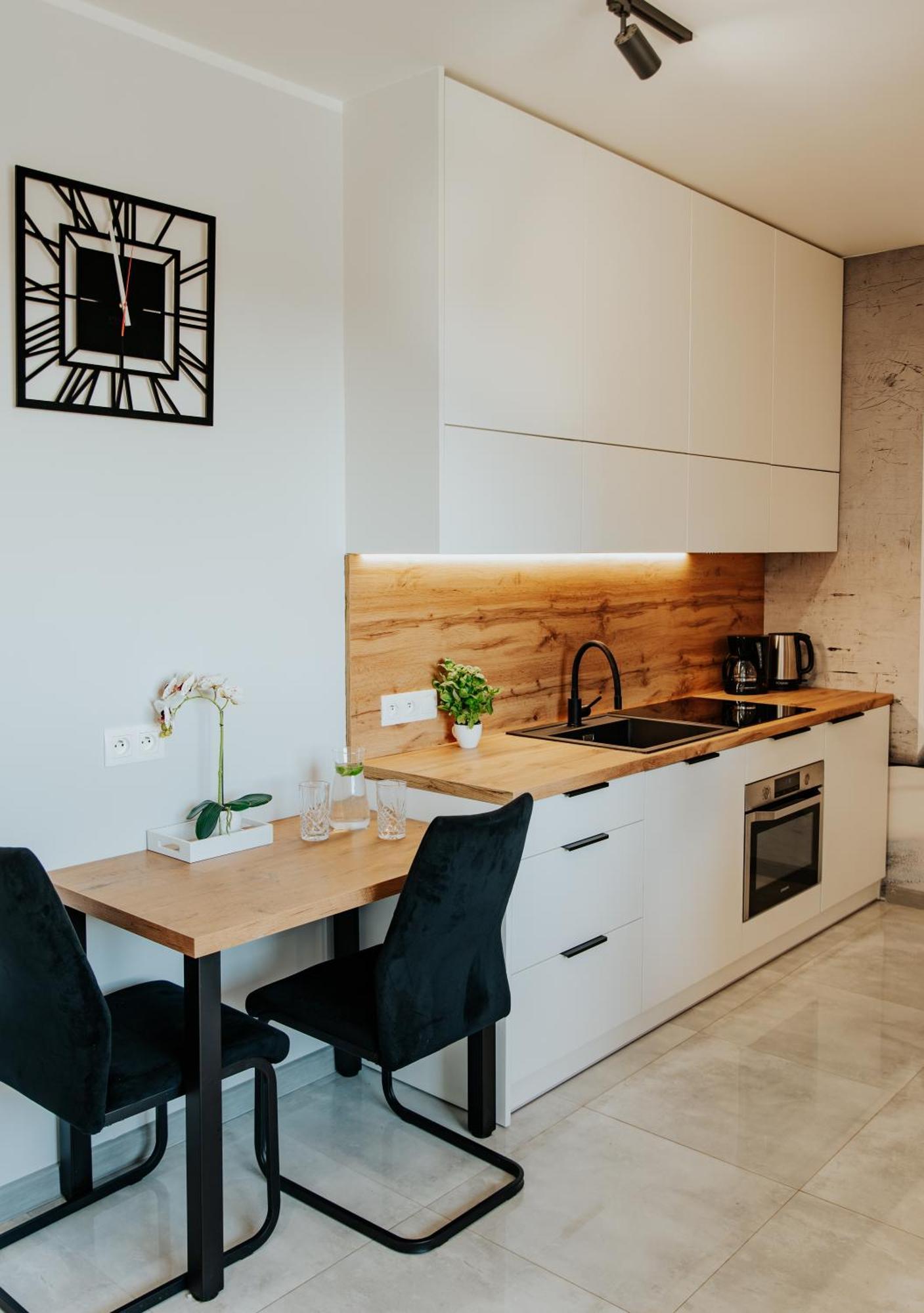 Apartamenty Czestochowa Eu 'Garaz Gratis' Εξωτερικό φωτογραφία