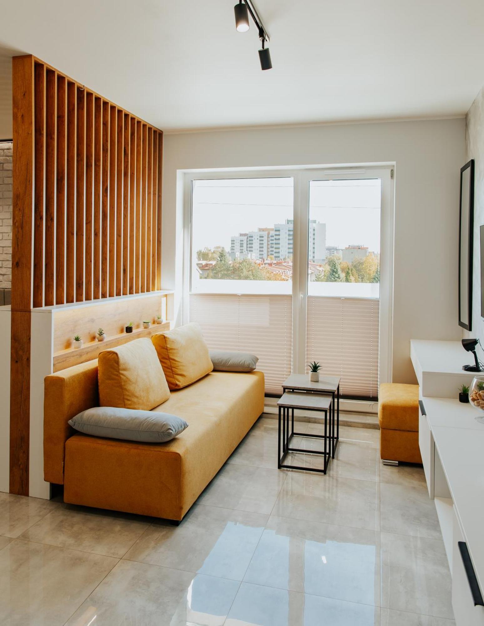 Apartamenty Czestochowa Eu 'Garaz Gratis' Εξωτερικό φωτογραφία